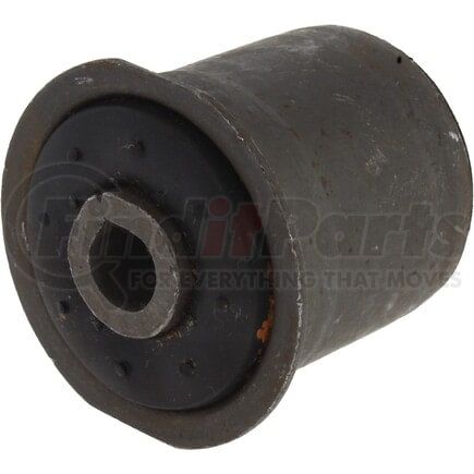Centric 602.67015 Suspension Control Arm Bushing Premium Control Arm Bushing