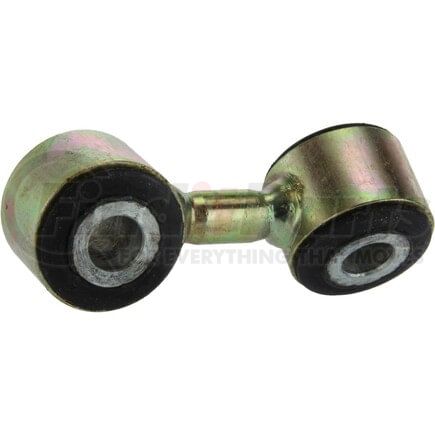 Centric 606.33031 Suspension Stabilizer Bar Link Centric Premium Sway Bar Link