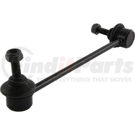 Centric 606.34006 Suspension Stabilizer Bar Link Centric Premium Sway Bar Link