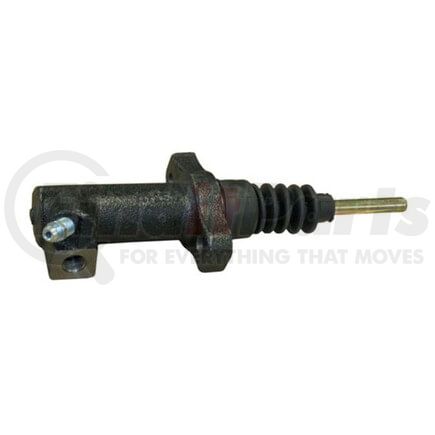 Centric 138.63005 Clutch Slave Cylinder Centric Premium Clutch Slave Cylinder