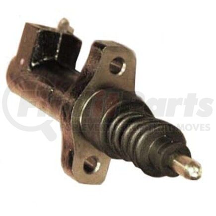 Centric 138.63002 Clutch Slave Cylinder Centric Premium Clutch Slave Cylinder