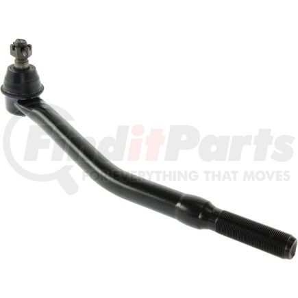 Centric 613.61019 Steering Tie Rod End C-Tek Standard Tie Rod End