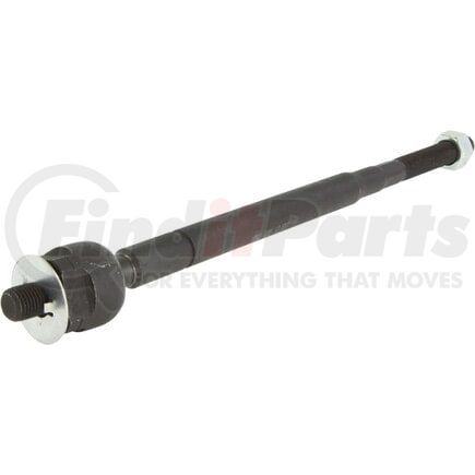 Centric 613.46015 Steering Tie Rod End C-Tek Standard Steering Rack Socket End