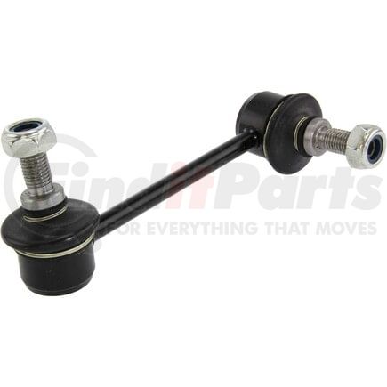Centric 607.40049 Suspension Stabilizer Bar Link C-Tek Standard Sway Bar Link