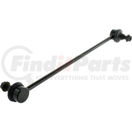 Centric 607.45008 Suspension Stabilizer Bar Link C-Tek Standard Sway Bar Link