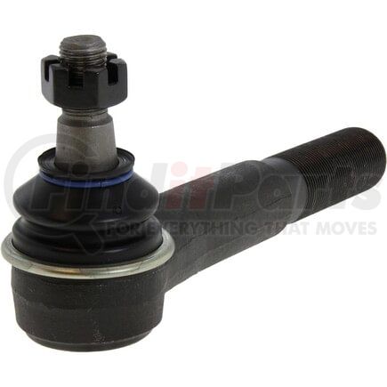 Centric 612.65083 Steering Tie Rod End Centric Premium Tie Rod End