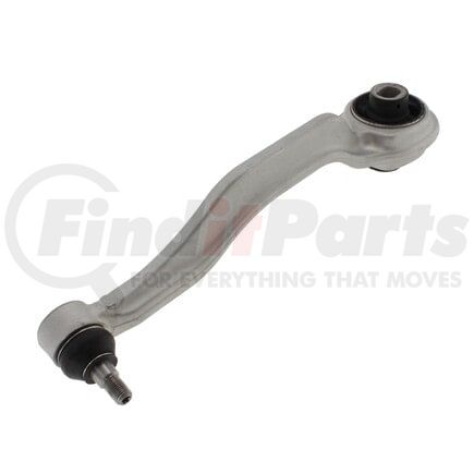 Centric 622.35006 Suspension Control Arm and Ball Joint Assembly Centric Premium Control Arm and Ball Joint
