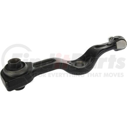 Centric 622.35014 Suspension Control Arm and Ball Joint Assembly Premium Control Arm and Ball Joint