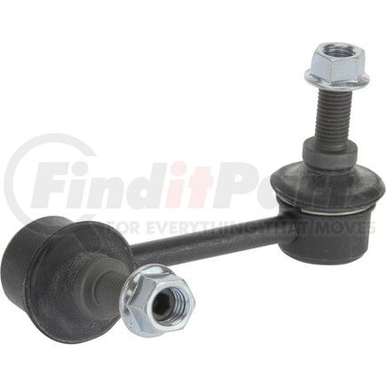 Centric 606.40047 Suspension Stabilizer Bar Link Premium Sway Bar Link