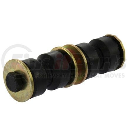 Centric 606.40068 Suspension Stabilizer Bar Link Kit Centric Premium Sway Bar Link Kit