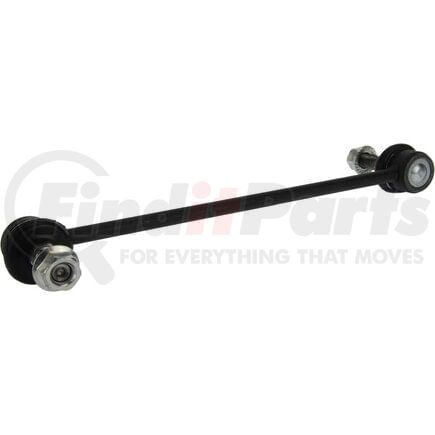 Centric 606.42045 Suspension Stabilizer Bar Link Centric Premium Sway Bar Link