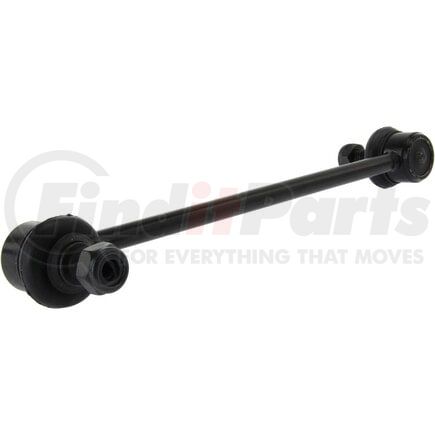 Centric 606.44019 Suspension Stabilizer Bar Link Centric Premium Sway Bar Link
