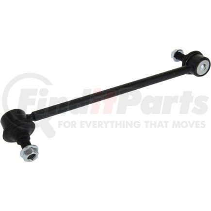 Centric 606.50009 Suspension Stabilizer Bar Link Centric Premium Sway Bar Link