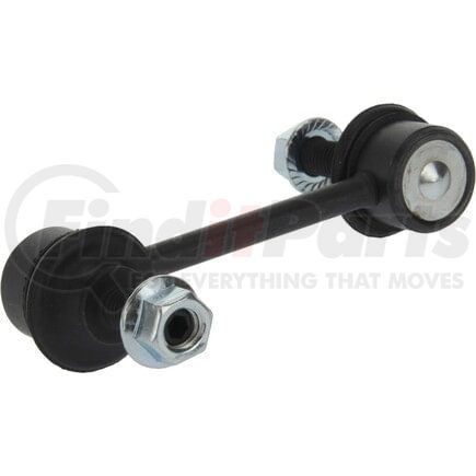 Centric 606.62047 Suspension Stabilizer Bar Link Premium Sway Bar Link