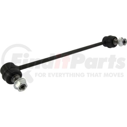 Centric 606.66023 Suspension Stabilizer Bar Link Centric Premium Sway Bar Link