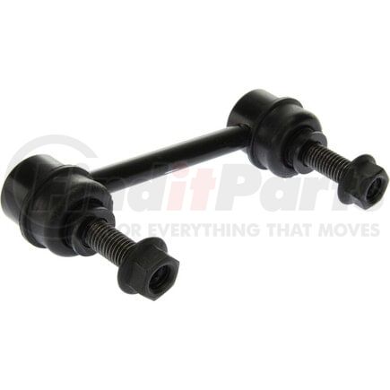 Centric 606.69001 Suspension Stabilizer Bar Link Centric Premium Sway Bar Link