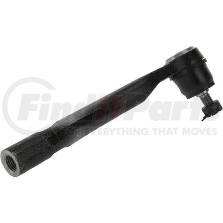 Centric 612.40069 Steering Tie Rod End Centric Premium Tie Rod End