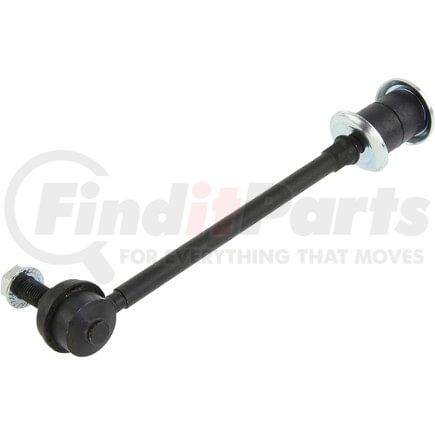 Centric 607.42070 Suspension Stabilizer Bar Link Kit C-Tek Standard Sway Bar Link Kit