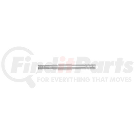 4778 by MEI - Airsource A/C Push-on splicer