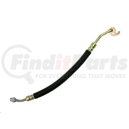 352154 by GATES - Power Steering Pressure Line Hose Assembly