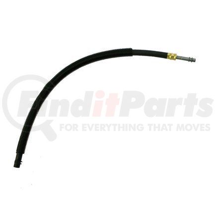 352183 by GATES - Power Steering Return Line Hose Assembly