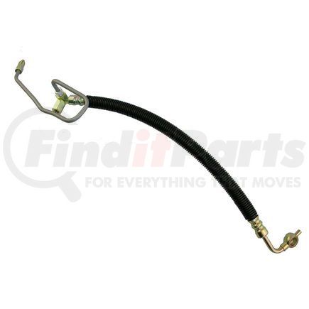 352212 by GATES - Power Steering Pressure Line Hose Assembly