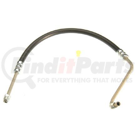 352510 by GATES - Power Steering Pressure Line Hose Assembly