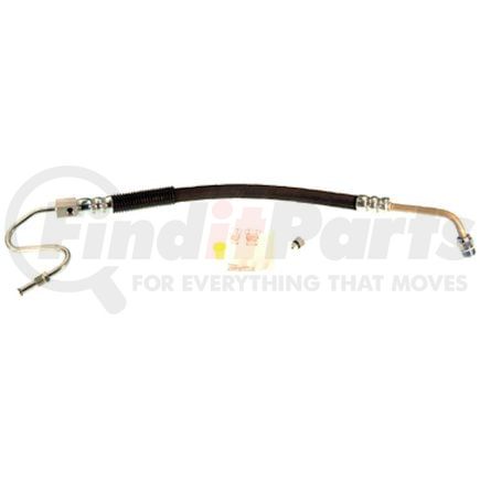 359920 by GATES - Power Steering Pressure Line Hose Assembly