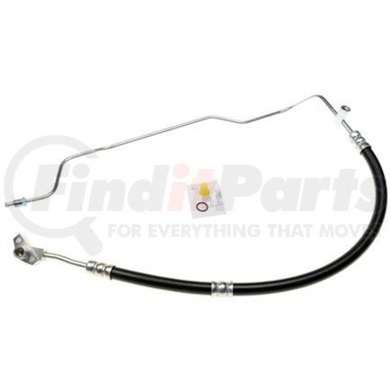 365535 by GATES - Power Steering Pressure Line Hose Assembly