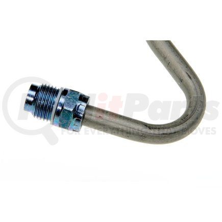 365416 by GATES - Power Steering Pressure Line Hose Assembly