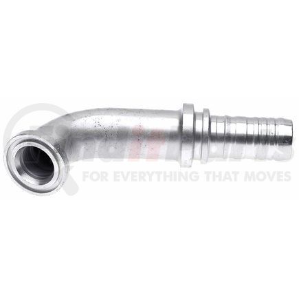 G22311-2432X by GATES - Hydraulic Coupling/Adapter