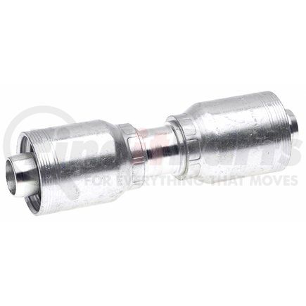 G23534-3232X by GATES - Hydraulic Coupling/Adapter