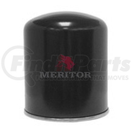 R109994 by MERITOR - AIR DRYER DESSICANT CARTRIDGE