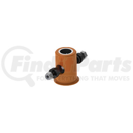 11611 by STEMCO - Suspension Bushing Kit