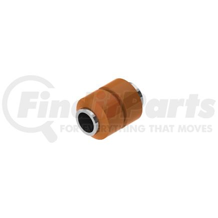 15001 by STEMCO - Equalizer Bushing