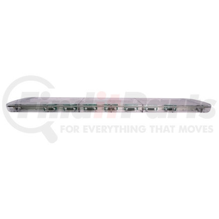 15-01425-E by ECCO - LIGHTBAR (STREETLAZER)