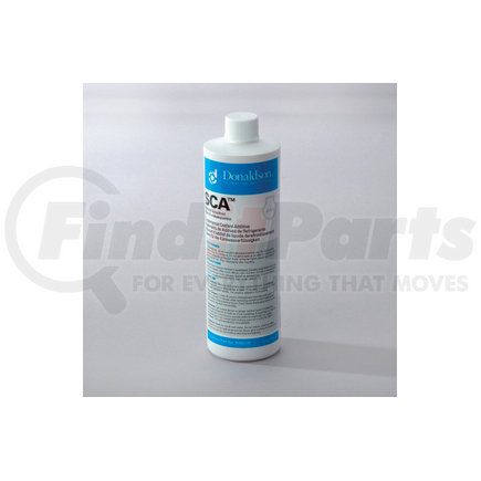 X006136 by DONALDSON - COOLANT ADDITIVE