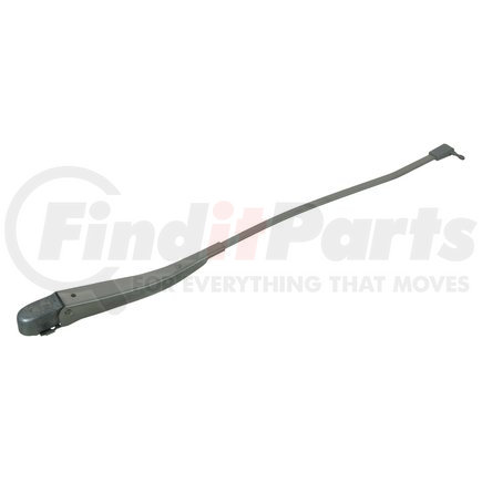43-30 by ANCO - ANCO Wiper Arms Automotive