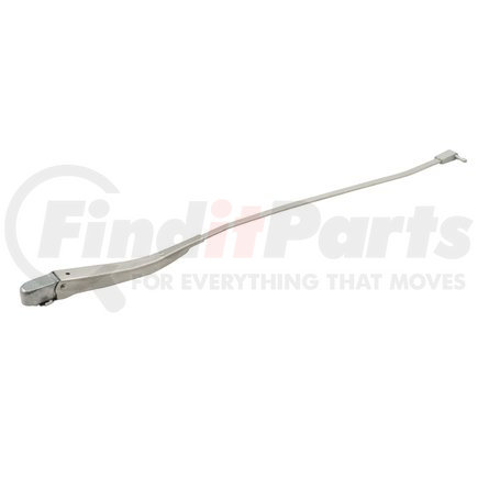 43-31 by ANCO - ANCO Wiper Arms Automotive