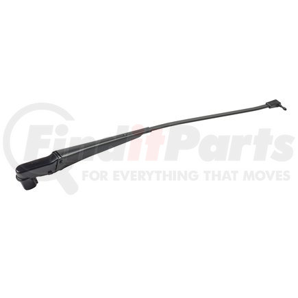 43-64 by ANCO - ANCO Wiper Arms Automotive