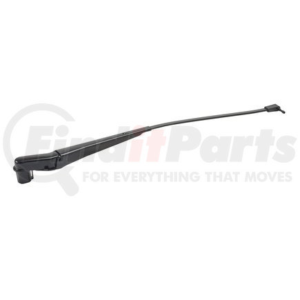 Anco 43-65 Wiper Arm ANCO Wiper Arms Automotive