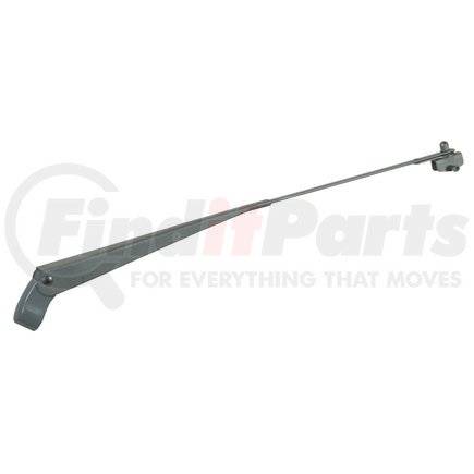 44-16 by ANCO - ANCO Wiper Arms Commercial Vehicles