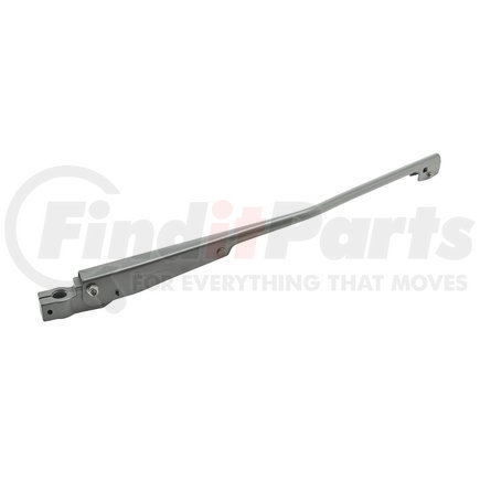 44-69 by ANCO - ANCO Wiper Arms Commercial Vehicles