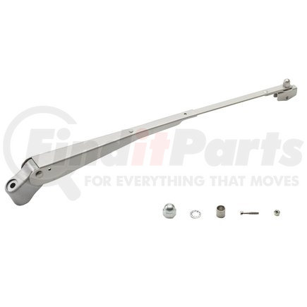 45-04 by ANCO - ANCO Wiper Arms Heavy Duty