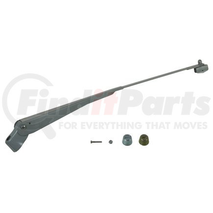 45-23 by ANCO - ANCO Wiper Arms Heavy Duty