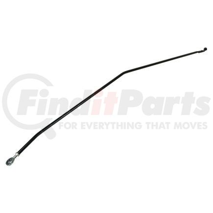 45-96 by ANCO - ANCO Wiper Arms Heavy Duty