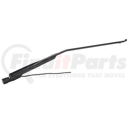 46-14 by ANCO - ANCO Wiper Arms Heavy Duty