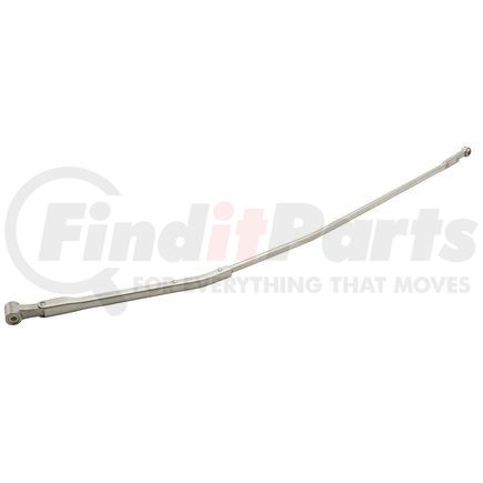 Anco 46-37 Wiper Arm ANCO Wiper Arms Heavy Duty