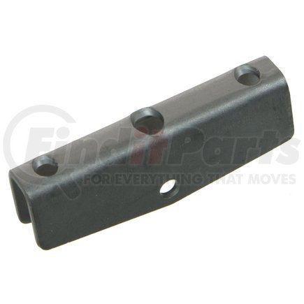 47-06 by ANCO - ANCO Wiper Arm Parts and Assemblies