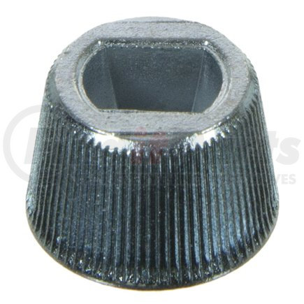 47-16 by ANCO - ANCO Wiper Arm Parts and Assemblies